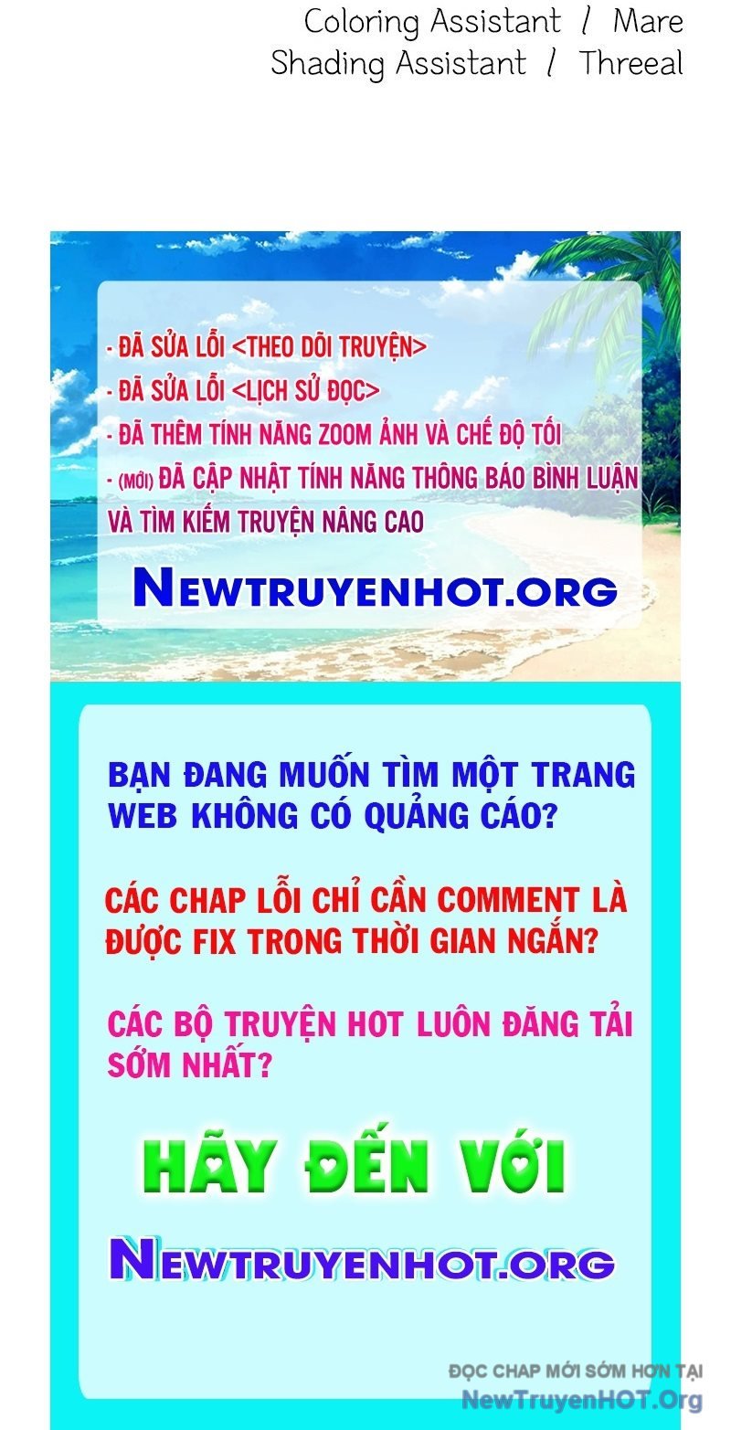 Chương 44 - Trang 147
