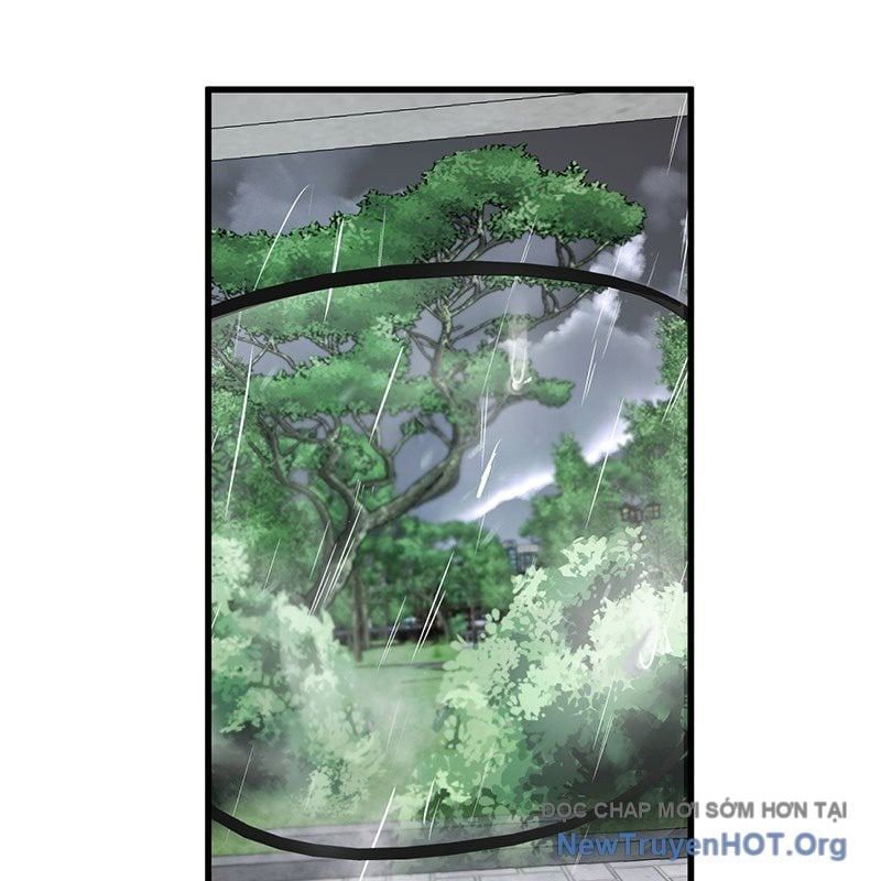 Chương 44 - Trang 16