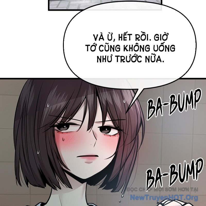 Chương 44 - Trang 17