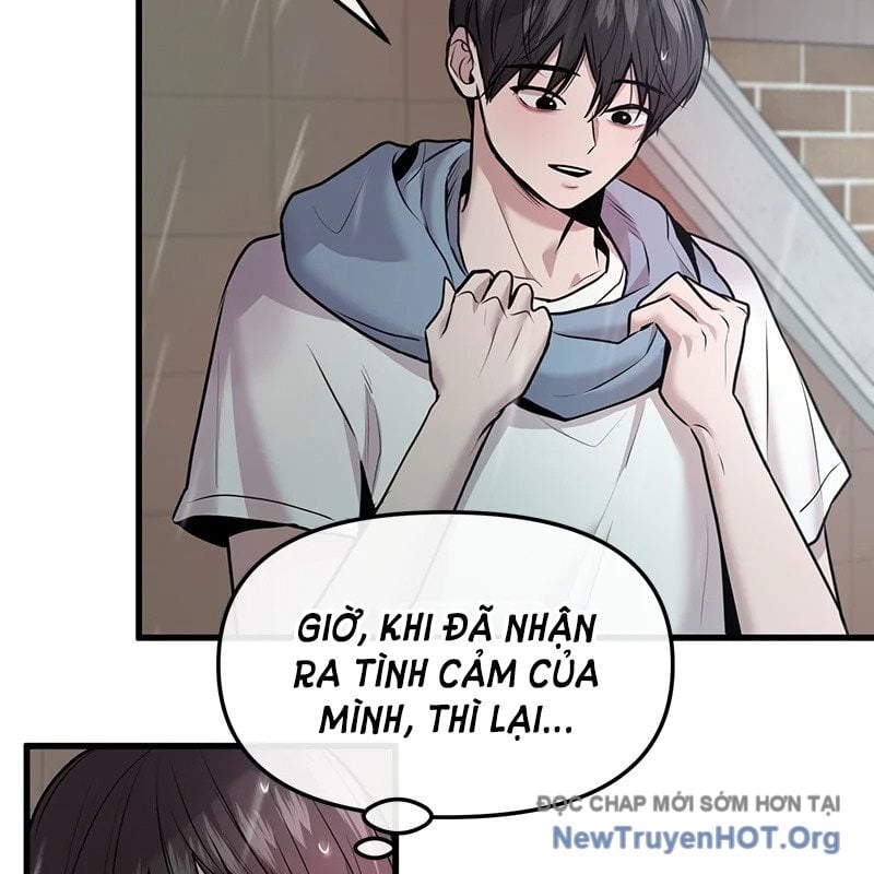 Chương 44 - Trang 19