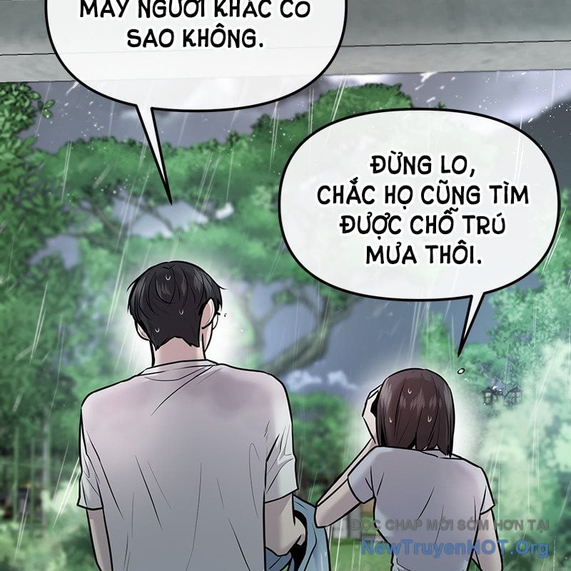 Chương 44 - Trang 3