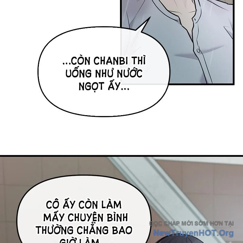 Chương 44 - Trang 21
