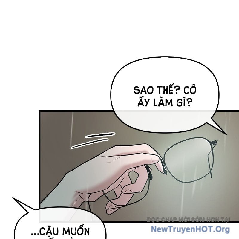 Chương 44 - Trang 23