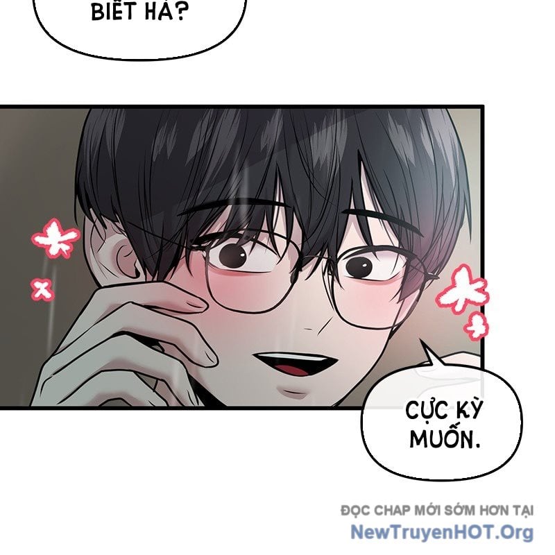 Chương 44 - Trang 24