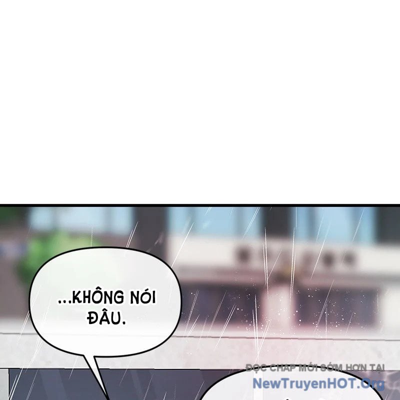 Chương 44 - Trang 25