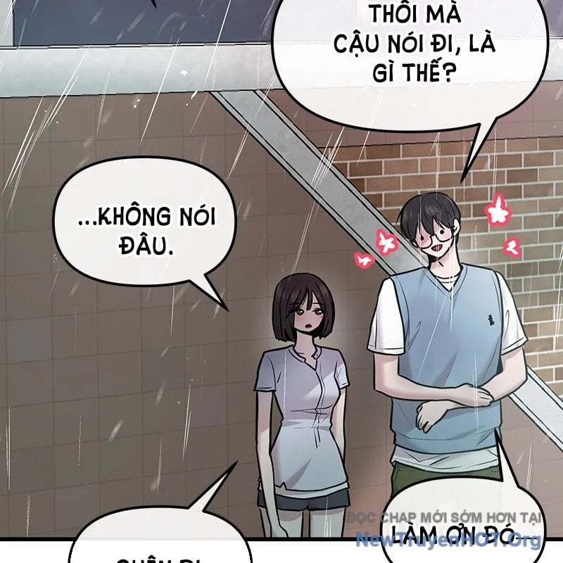 Chương 44 - Trang 26