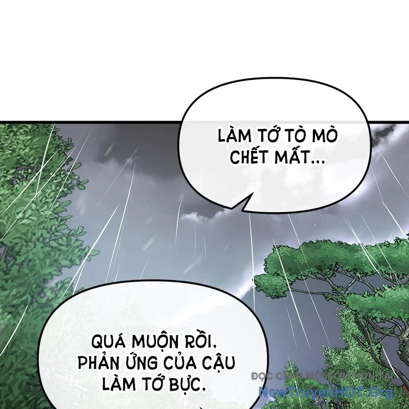 Chương 44 - Trang 28