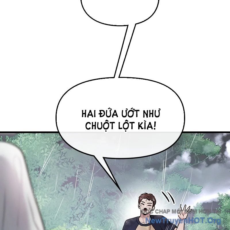 Chương 44 - Trang 30