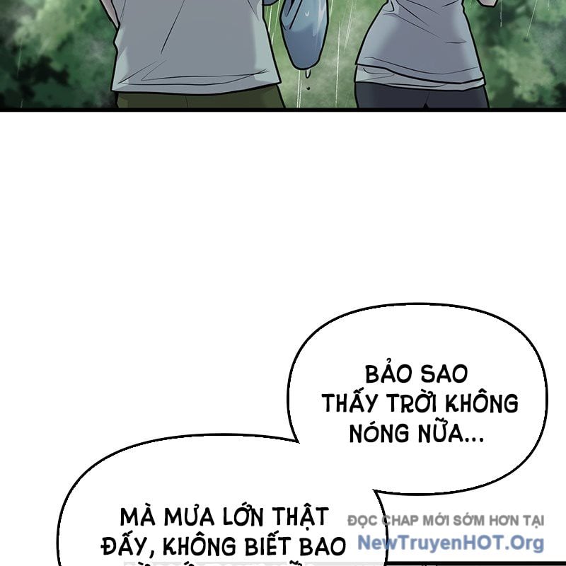 Chương 44 - Trang 4
