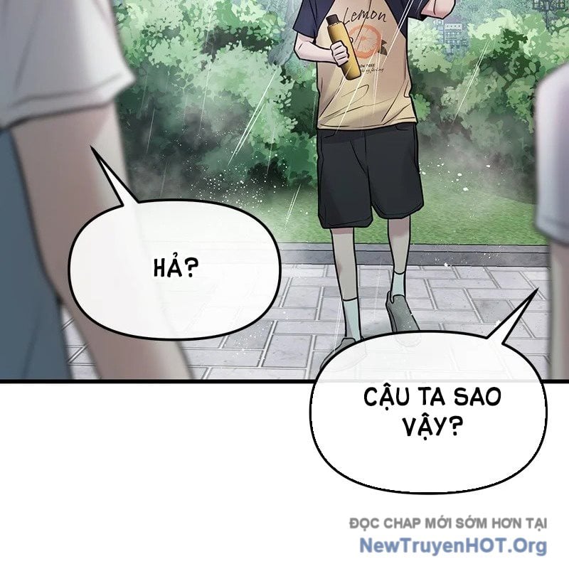 Chương 44 - Trang 31