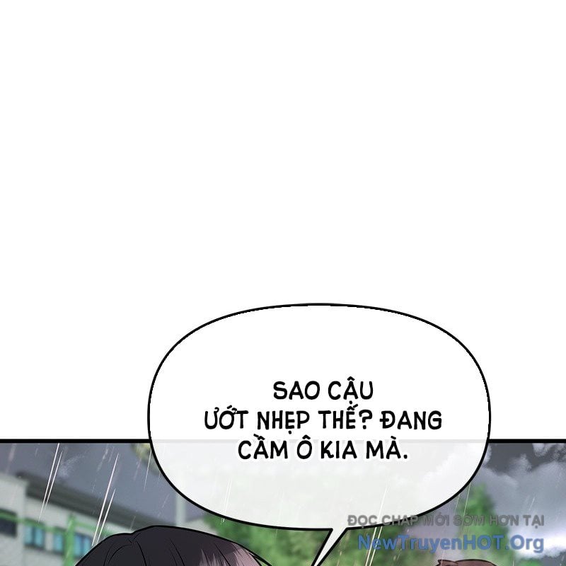 Chương 44 - Trang 32