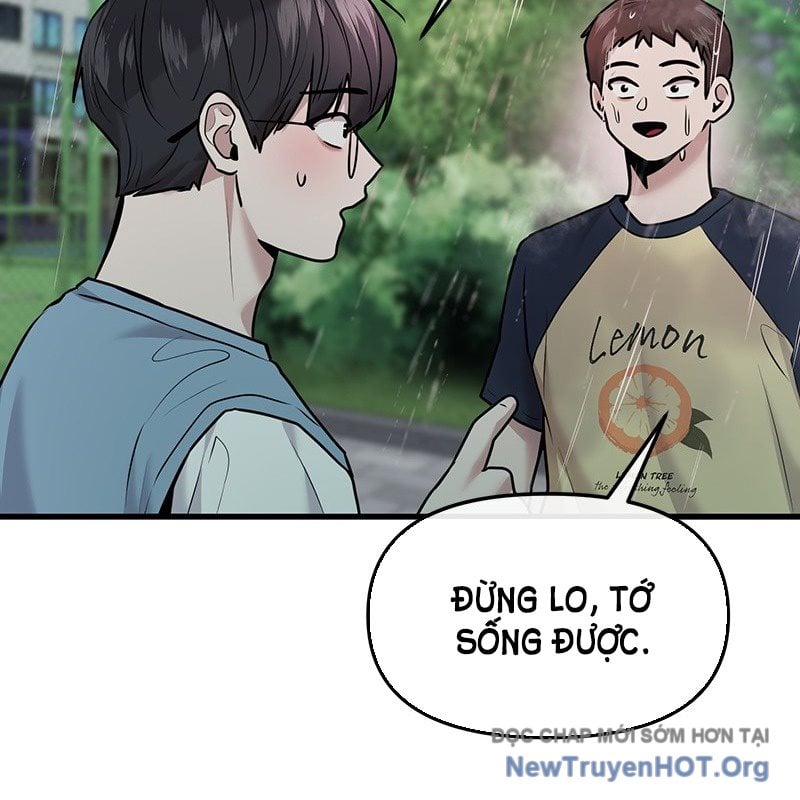 Chương 44 - Trang 33