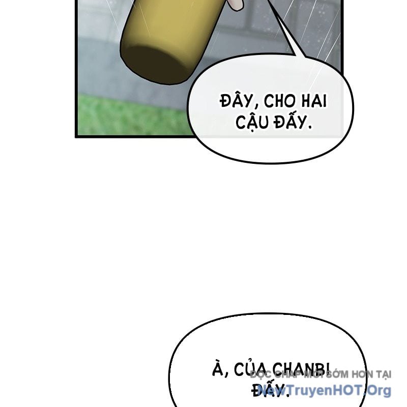 Chương 44 - Trang 35
