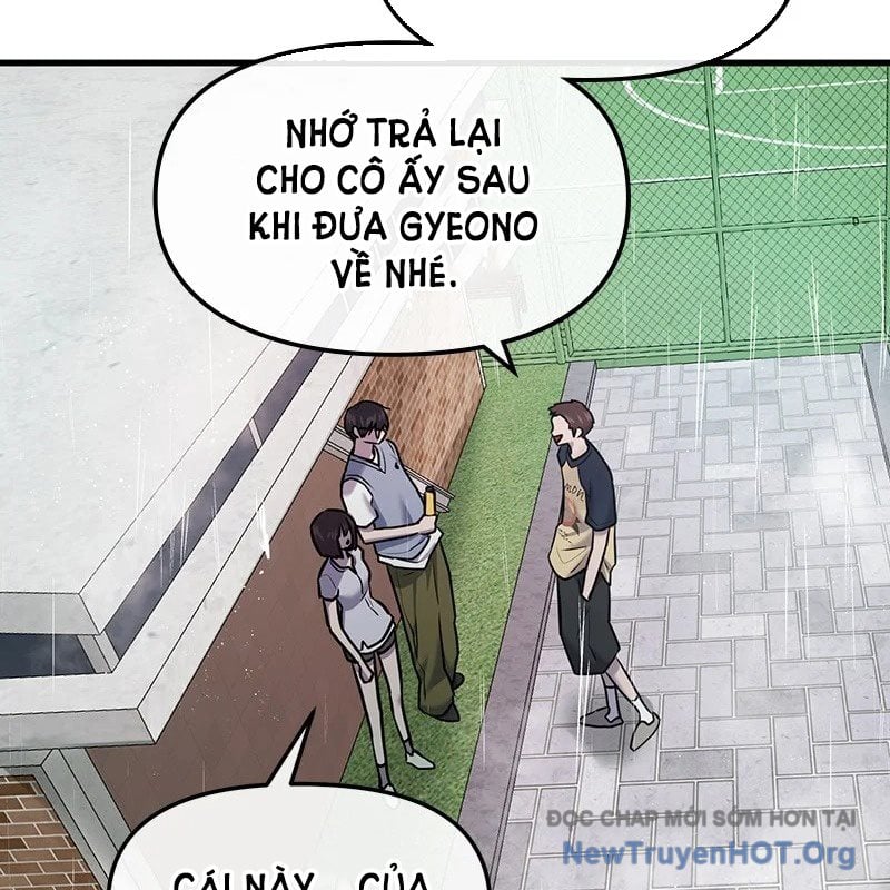 Chương 44 - Trang 36