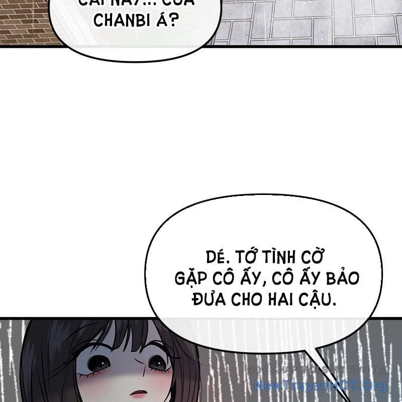 Chương 44 - Trang 37