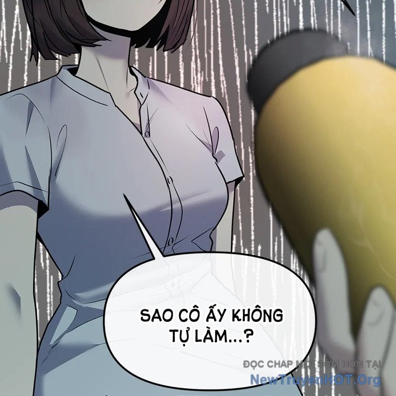 Chương 44 - Trang 38