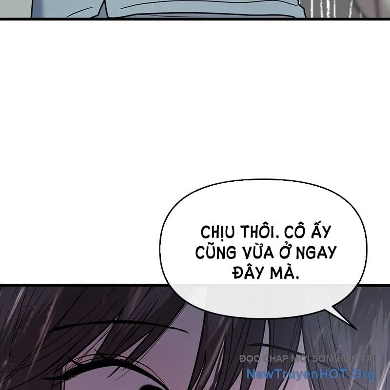 Chương 44 - Trang 39