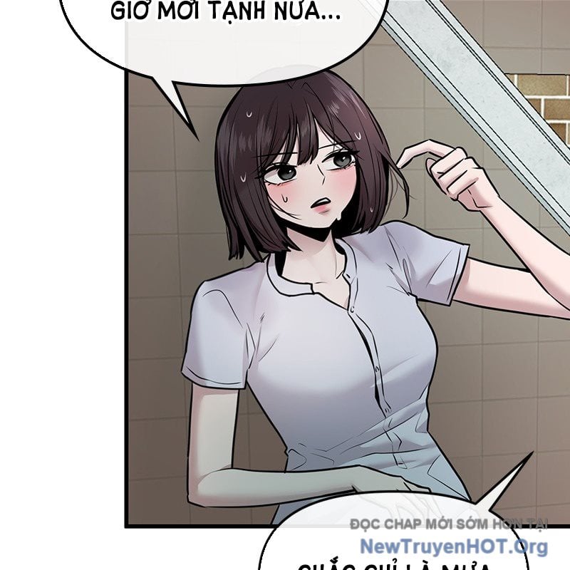 Chương 44 - Trang 5