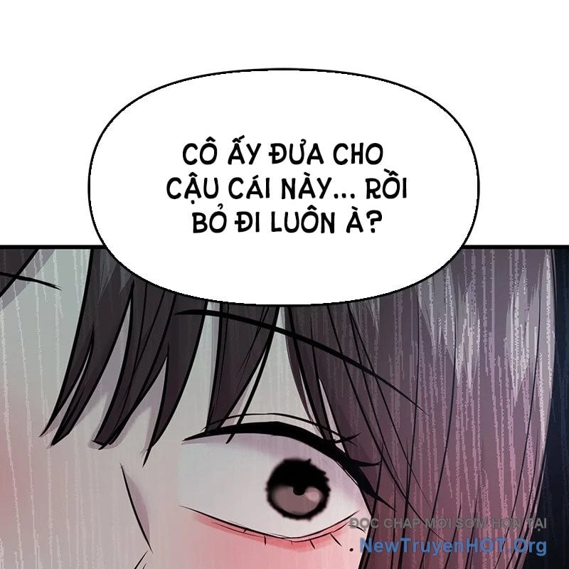 Chương 44 - Trang 42