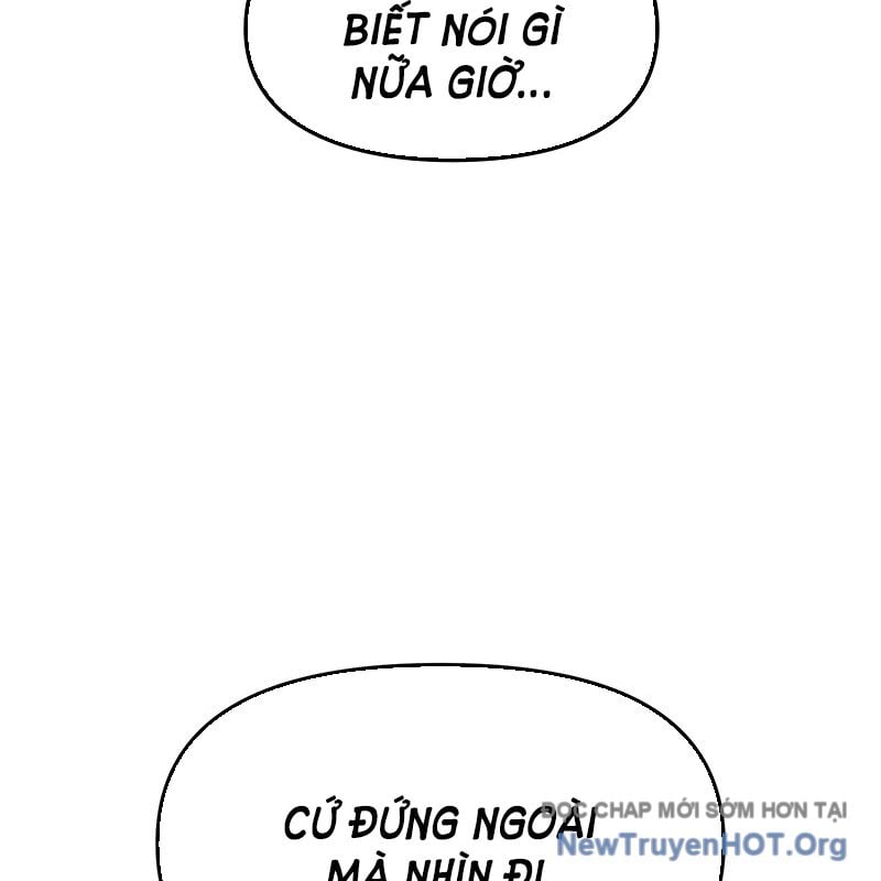 Chương 44 - Trang 45