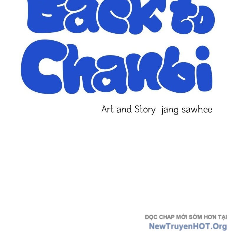 Chương 44 - Trang 48
