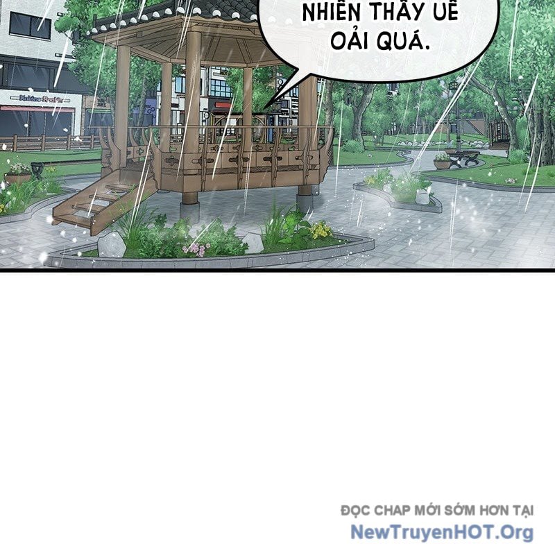 Chương 44 - Trang 50