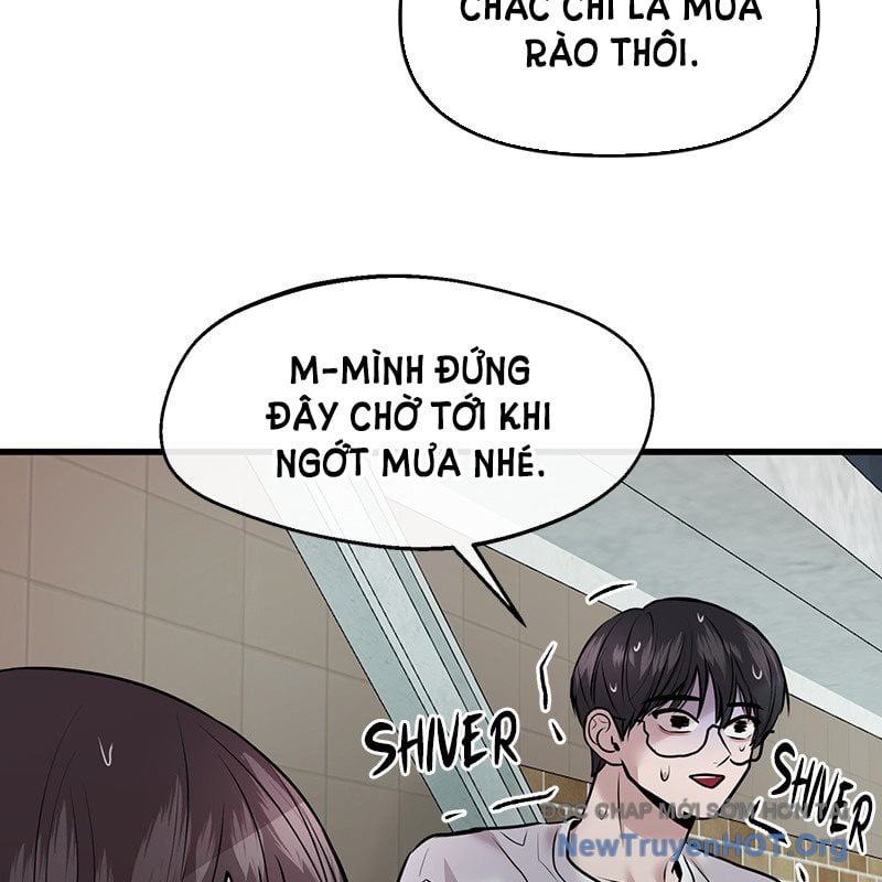 Chương 44 - Trang 6