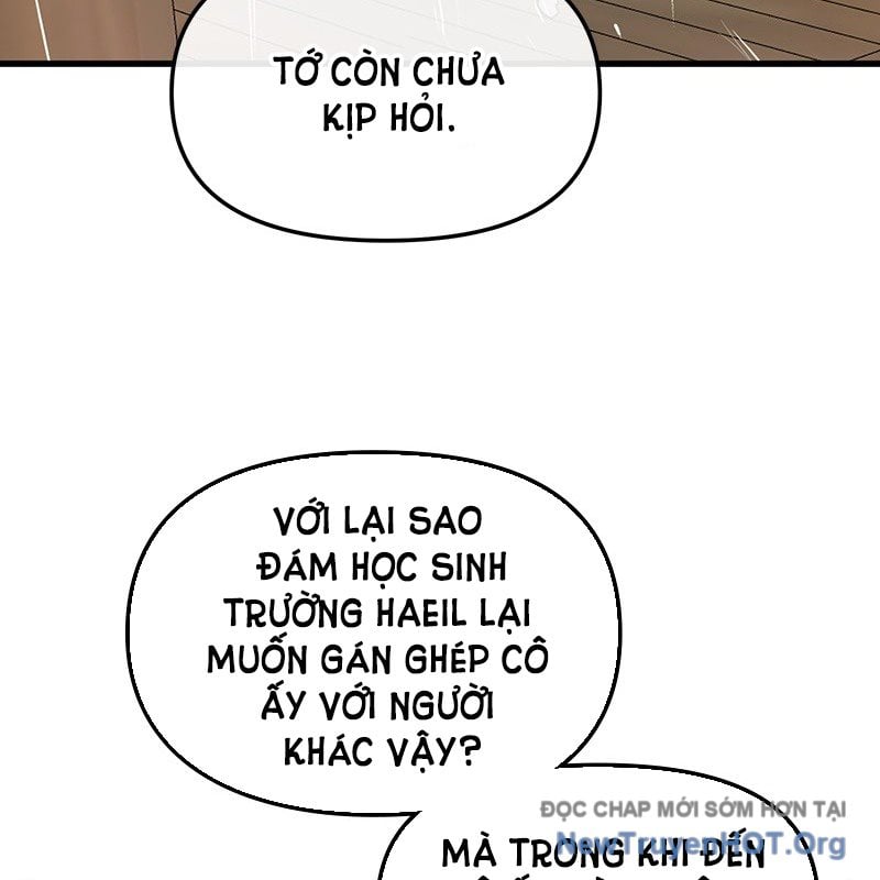 Chương 44 - Trang 52