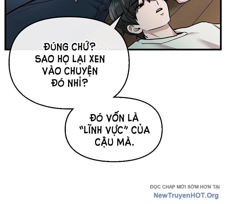 Chương 44 - Trang 54