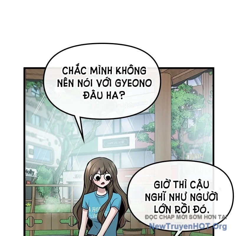 Chương 44 - Trang 55