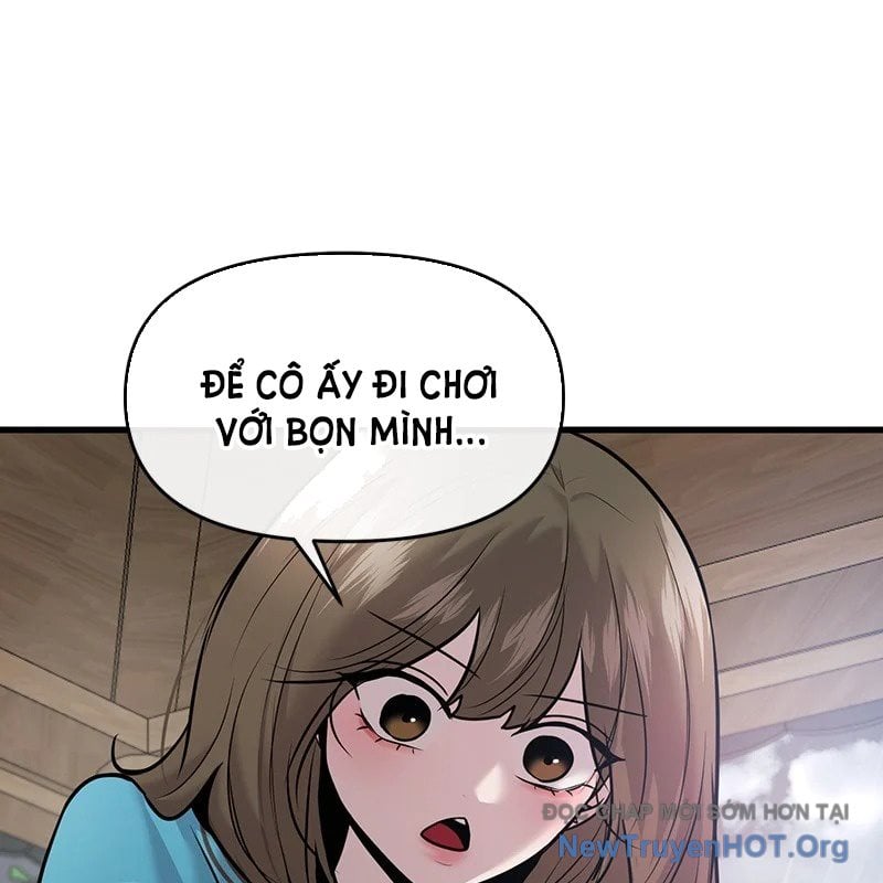 Chương 44 - Trang 59