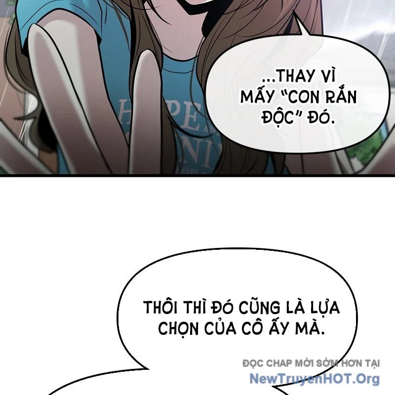 Chương 44 - Trang 60