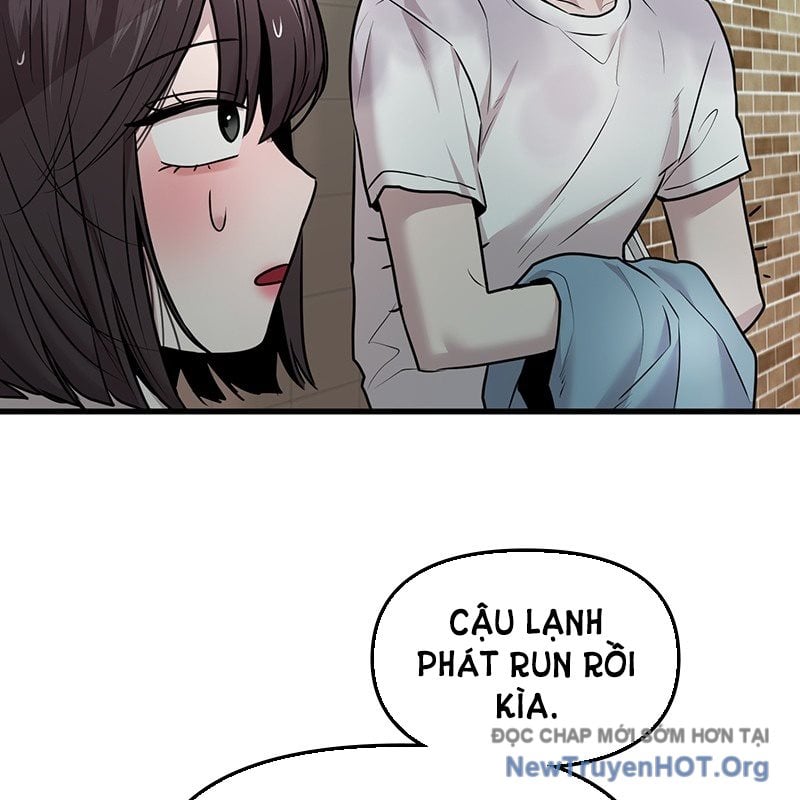 Chương 44 - Trang 7