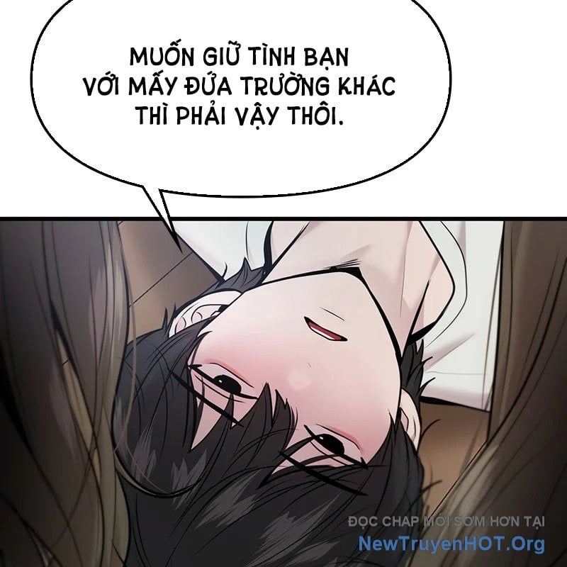 Chương 44 - Trang 61
