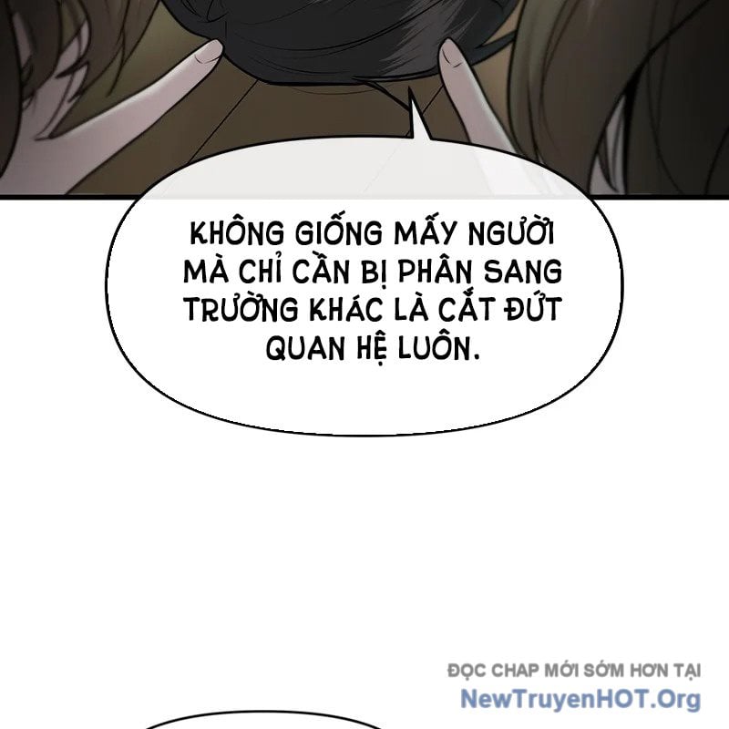 Chương 44 - Trang 62