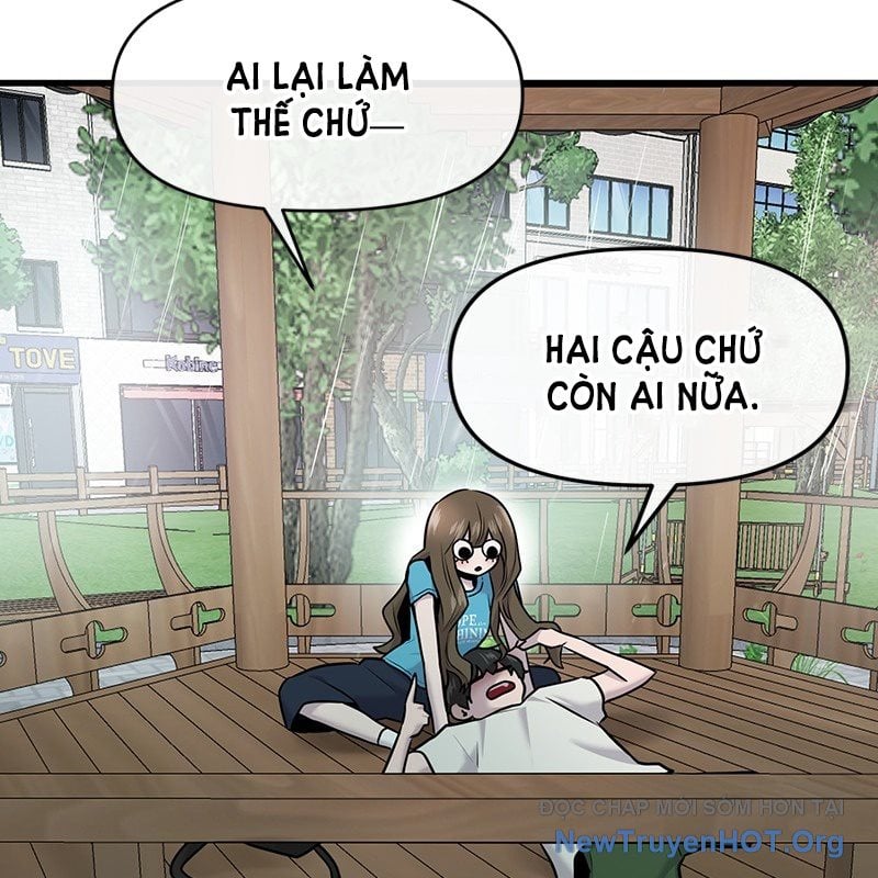 Chương 44 - Trang 63