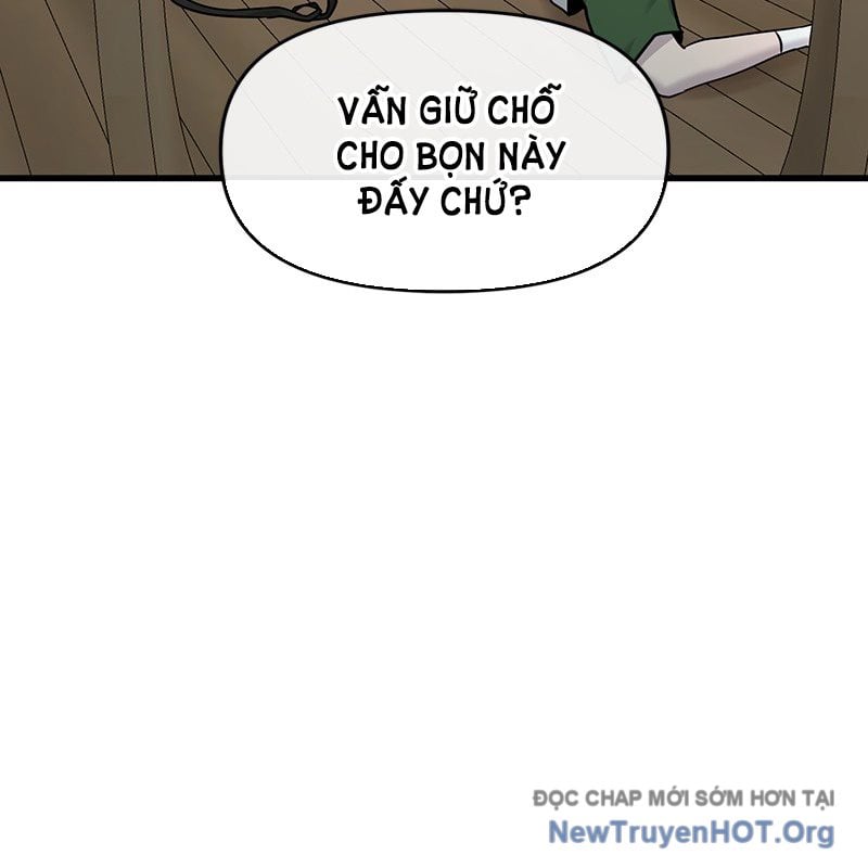 Chương 44 - Trang 64