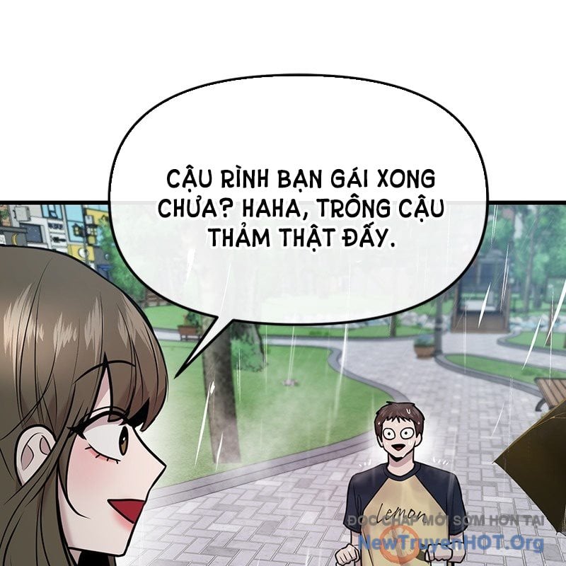 Chương 44 - Trang 65