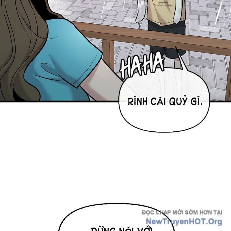 Chương 44 - Trang 66