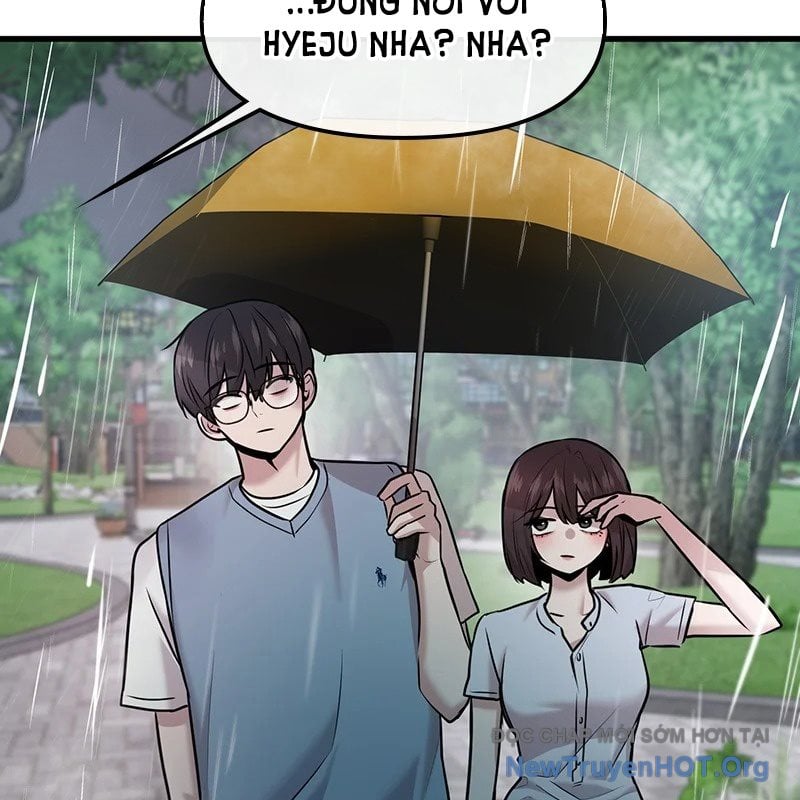 Chương 44 - Trang 67