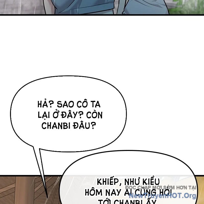 Chương 44 - Trang 68