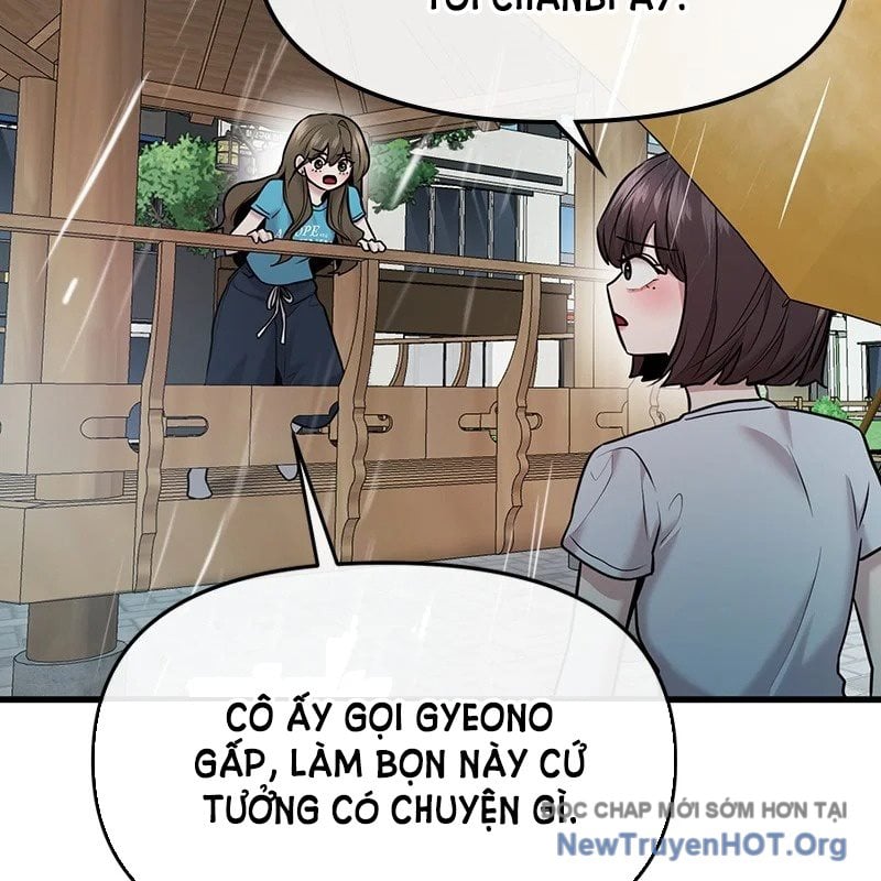 Chương 44 - Trang 69