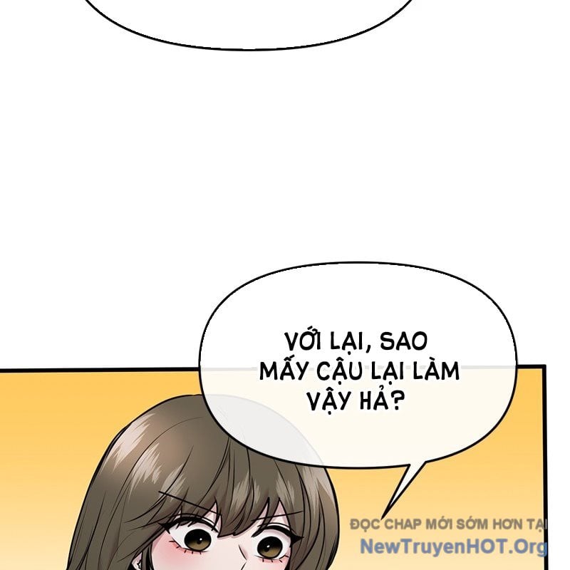 Chương 44 - Trang 70