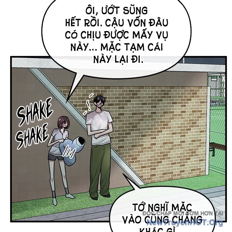 Chương 44 - Trang 8
