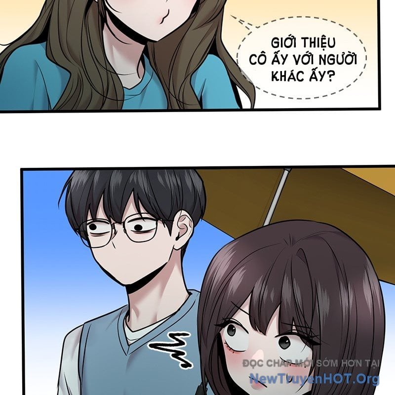Chương 44 - Trang 71