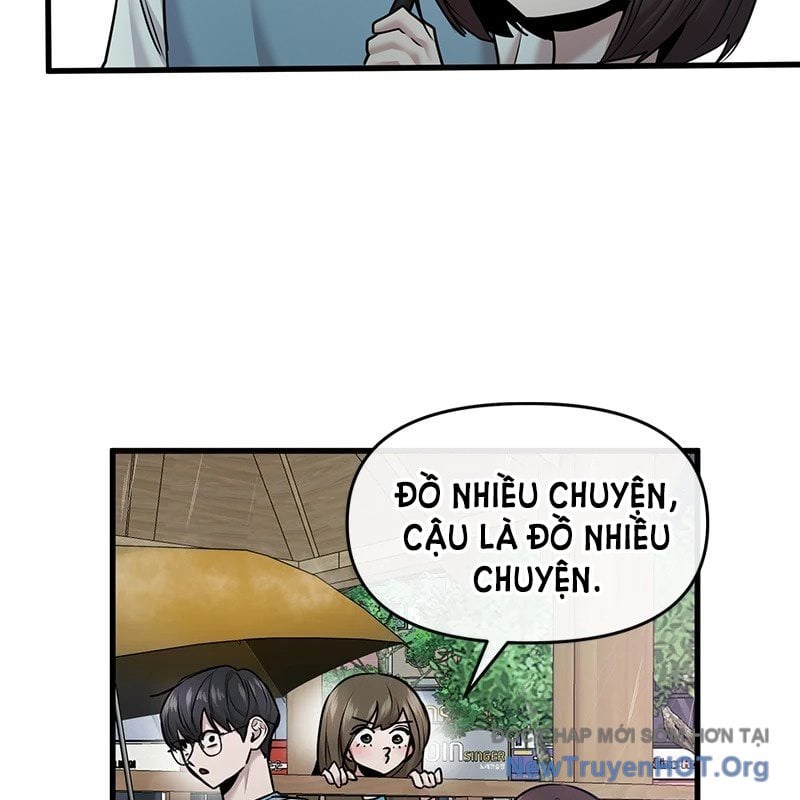 Chương 44 - Trang 72