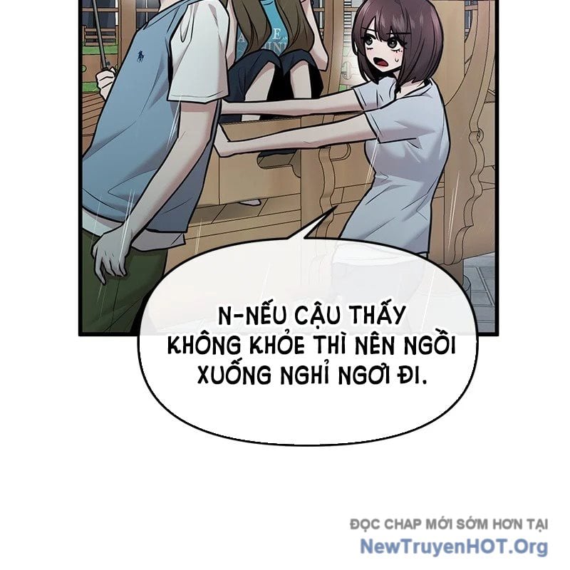 Chương 44 - Trang 73