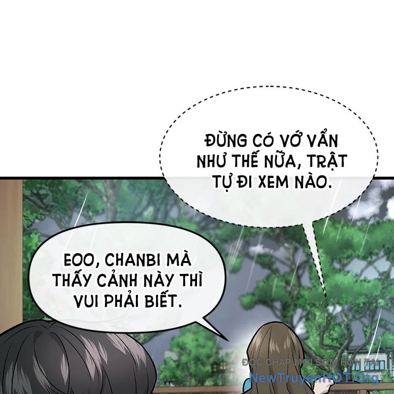 Chương 44 - Trang 74