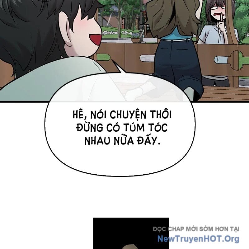 Chương 44 - Trang 75