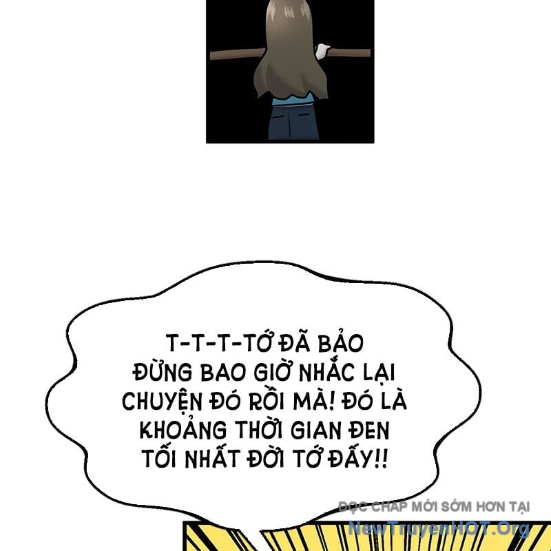 Chương 44 - Trang 76